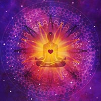 Event banner for Osho Leela Mystic Heart Festival: https://osholeela.uk/