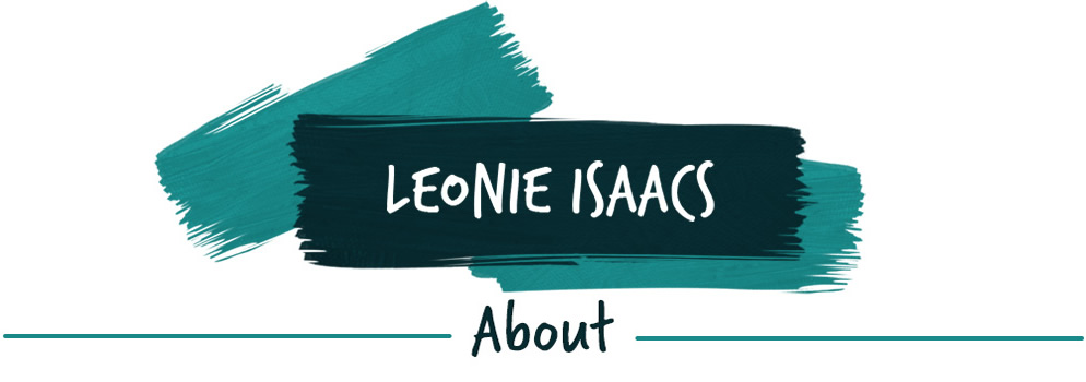 About Leonie Isaacs