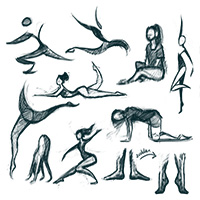 Drawing