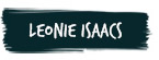 Leonie Isaacs Design