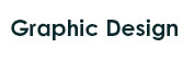 Graphic Design