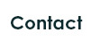 Enquiries