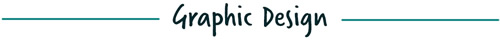 Leonie Isaacs - Graphic Designer